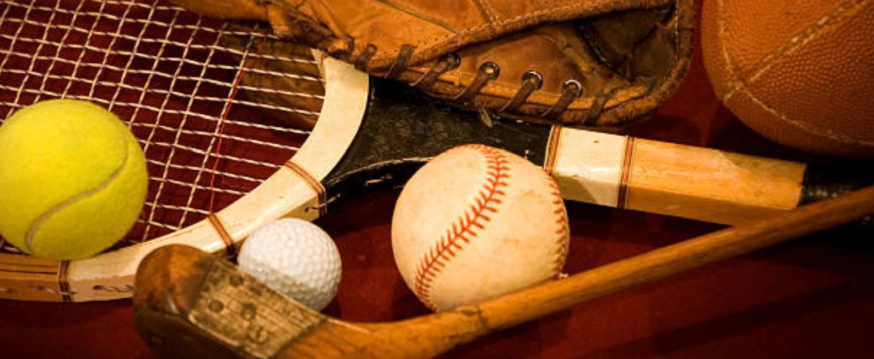 heater_sport_potreby_1