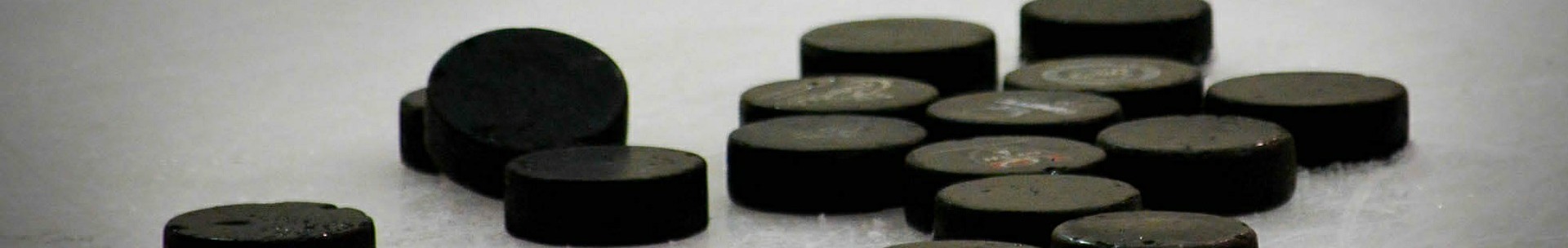 hockey-puck-608582_1920_1